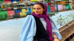 ثروت شوکه کننده خانواده ترلان پروانه +عکس