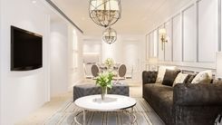 خرید اینترنتی لوسترچگونه است؟ نکات مهم در هنگام خرید