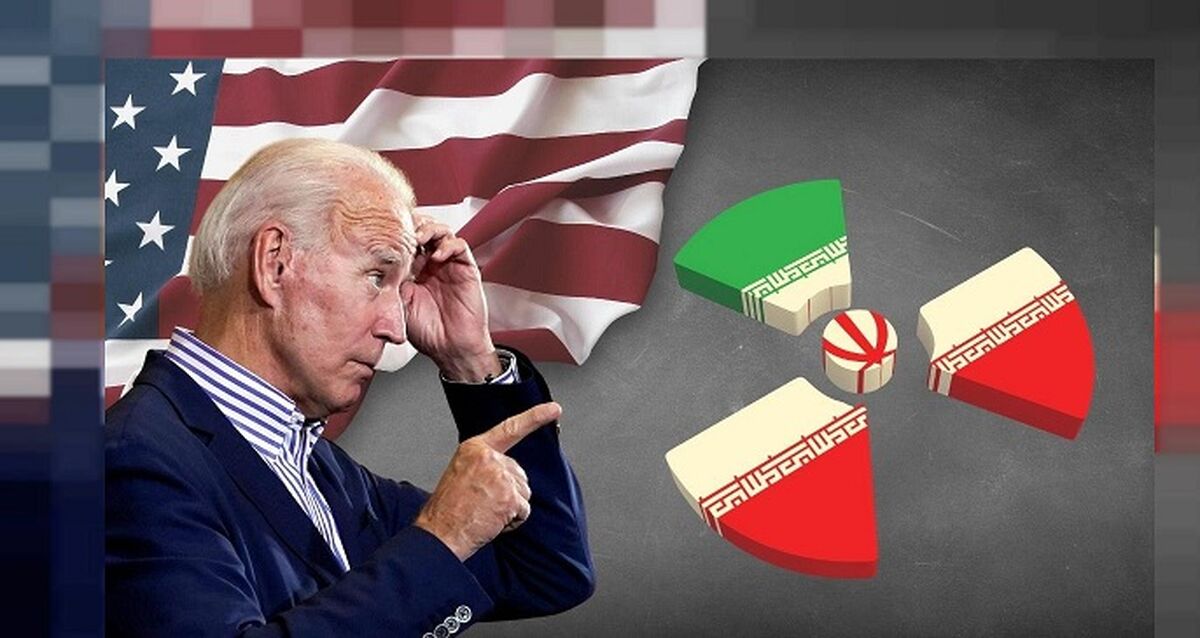 برجام با رئیسی ادامه پیدا می کند؟