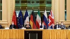 زمان شروع مذاکرات برجام اعلام شد