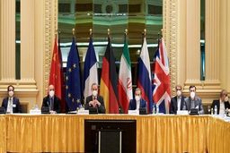 خبر مهم/ توافق در برجام طی۷۲ ساعت آینده!