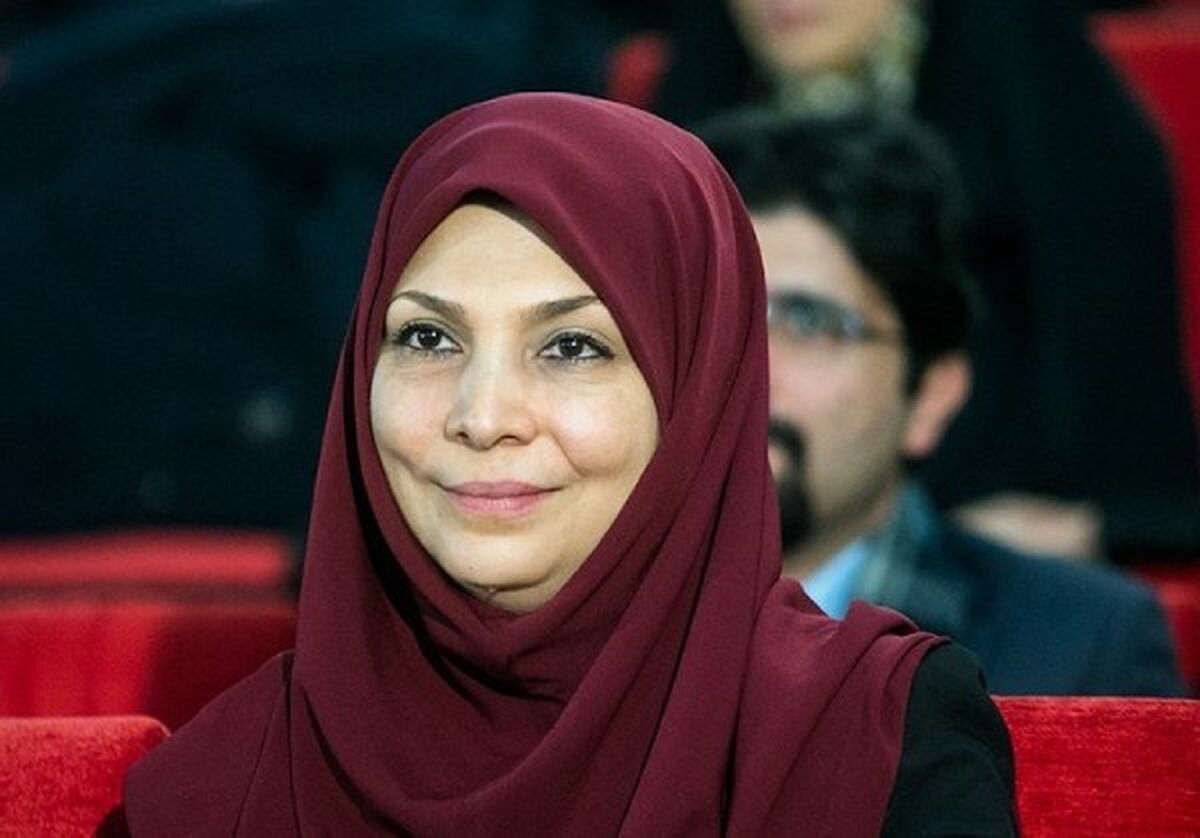 تغییر چهره باورنکردنی مجری محبوب دهه شصتی ها | شیده معاونی الان کجاست ؟ + عکس