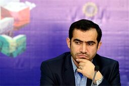 مجید حسینی داور عصر جدید شد؟