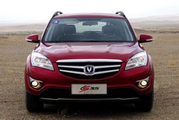 ریزش باورنکردنی قیمت شاسی‌ بلند ها در بازار | این خودرو 100 میلیون ارزان شد +جدول