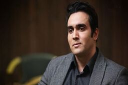 حرفهای ناگفته پوریا پورسرخ+جزییات