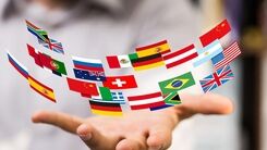 راحت ترین کشور‌های اروپایی برای ثبت شرکت