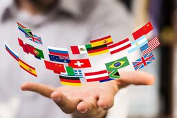 راحت ترین کشور‌های اروپایی برای ثبت شرکت