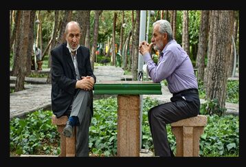  خبر مهم برای بازنشستگان؛ فیش حقوق بازنشستگان صادر شد | جزئیات واریز حقوق بازنشستگان و فیش حقوقی اردیبهشت