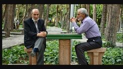 خبر خوش برای بازنشستگان | افزایش دوباره حقوق بازنشستگان در خرداد ماه 