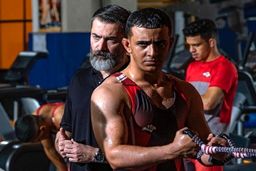 جنجال عجیبی که قسمت جدید یاغی یه پا کرد؟ | ماجرای اعتراض مردم به این سکانس یاغی + فیلم 