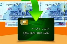 ماجرای پرداخت وام با وثیقه یارانه نقدی | کدام خانوارها امکان دریافت وام با یارانه را ندارند؟