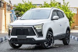 فروش اقساطی شعبانیه کرمان موتور شروع شد | بدون قرعه کشی و فقط با ماهی 10 میلیون صاحب خودرو شوید + جزییات