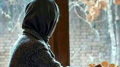 داستان هولناک زنی که قاتل شد | دادن ۷۰۰ هزار تومان به شوهر برای آزار و اذیت زن جوان توسط سه مرد +عکس