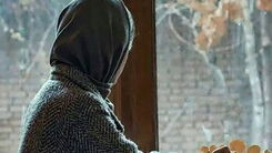 داستان هولناک زنی که قاتل شد | دادن ۷۰۰ هزار تومان به شوهر برای آزار و اذیت زن جوان توسط سه مرد +عکس