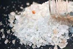 باند خانوادگی قاچاق شیشه در دام قانون افتاد