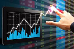 شستا بورس/پیشنهاداتی برای اصلاح بورس