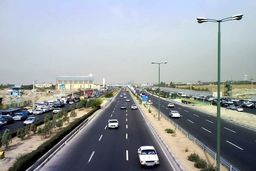  محدودیت کرونایی در قم اجرا می‌شود!+جزئیات 