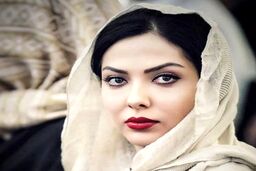 زندگینامه لیلا اوتادی