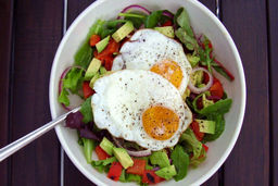 حواستان هست چیزی تا عید نمانده | چگونه ۱۰ روز مانده تا عید لاغر شویم ؟