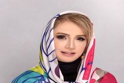 شبنم قلی‌خانی با این عکس تولد مادرش را تبریک گفت | چرا مادر شبنم قلی‌خانی از خودش جوانتره ؟ + عکس