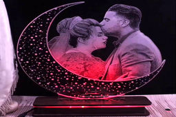 هدیه مورد علاقه خانم‌ها چیست؟