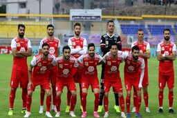 ادعای عجیب جانشین نوراللهی + جزئیات بیشتر 