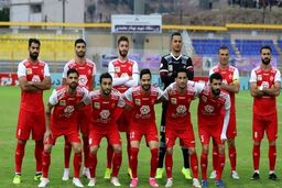 درخواست جنجالی بازیکن پرسپولیس! + جزئیات بیشتر 