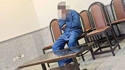 جواب رد دختر همسایه به خواستگار 19 ساله تهرانی عاقبت خوشی نداشت | بلایی که پسر تهرانی در خانه اش سر دختر جوان در آورد +عکس