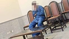 جواب رد دختر همسایه به خواستگار 19 ساله تهرانی عاقبت خوشی نداشت | بلایی که پسر تهرانی در خانه اش سر دختر جوان در آورد +عکس