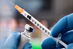 واکسن کرونا برای این افراد سم هست