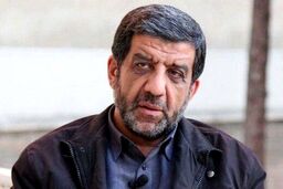 آزادی حجاب برای توریست‌های روس صحت دارد؟