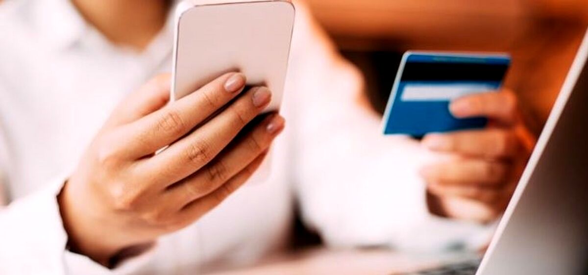 هشدار پلیس فتا درباره درگاه های پرداخت‌ اینترنتی جعلی + جزئیات بیشتر 