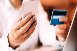 علل اختلال اینترنت همراه اول در تهران و 32 درصد کشور