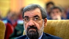 زمان مصاحبه محسن رضایی در تلویزیون اعلام شد+ساعت دقیق