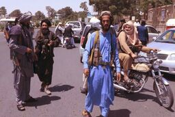 شلاق زدن زنان توسط طالبان | فیلم دلخراش