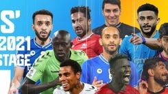  افتخار جنجالی برای یحیی گل‌محمدی در آسیا + جزئیات بیشتر 