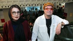 جدیدترین خبر درباره دستگیری قاتل مهرجویی و همسرش | انگیزه قاتل چه بود ؟ | دخالت داشتن باجناق‌ها تکذیب شد
