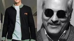 نقشه مهران مدیری برای دزدیدن علی کریمی؟! | عملیات ربودن علی کریمی در دوبی لو رفت؟