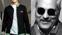 نقشه مهران مدیری برای دزدیدن علی کریمی؟! | عملیات ربودن علی کریمی در دوبی لو رفت؟