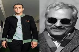 نقشه مهران مدیری برای دزدیدن علی کریمی؟! | عملیات ربودن علی کریمی در دوبی لو رفت؟