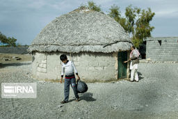 خبر خوش اول هفته ای دولت برای همه مردم | هزینه درمان این دهک‌ ها رایگان شد