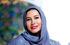 فریبا نادری