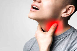 راه های درمان گلودرد در طب سنتی | این دمنوش ها را دریابید