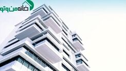 آیا سرمایه گذاری در ساختمان سازی ترکیه مطمئن و سودآور هست؟