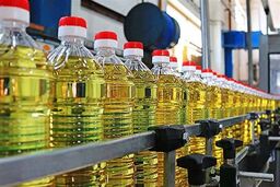  علت نایاب شدن روغن در بازار