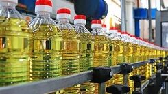 خبر عجیب و شوکه کننده| روغن سهمیه بندی می شود؟