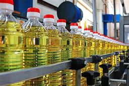 چرا تولید روغن نباتی رکورد زد اما کم شد؟