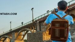 تاثیر صنایع دستی و گردشگری  بر اقتصاد کشور :