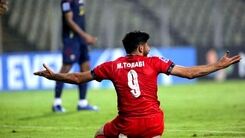 کدام بازیکنان از تیم پرسپولیس جدا می شوند؟