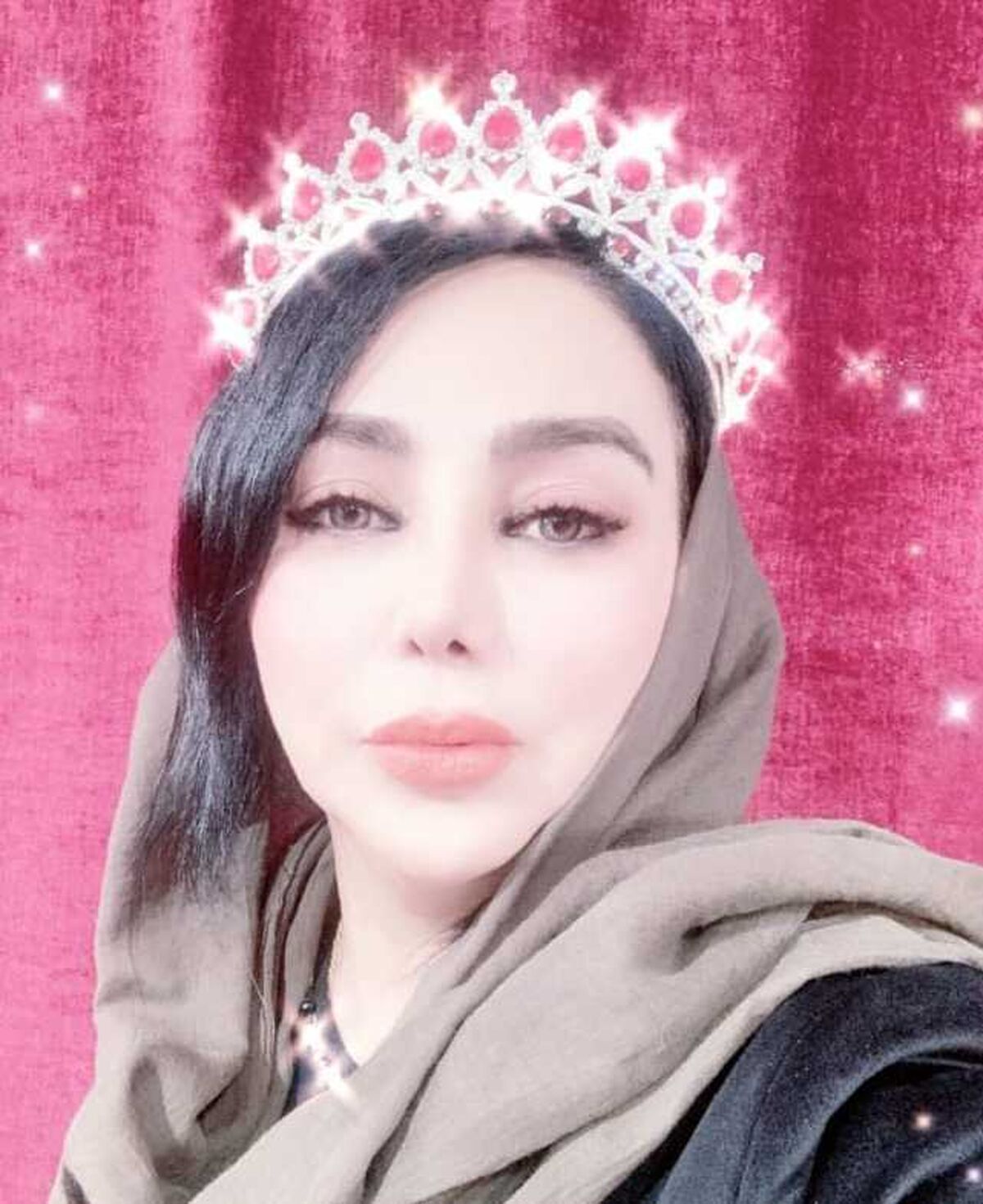 دیوانه بازی جدید بهنوش بختیاری حاشیه ساز شد +عکس